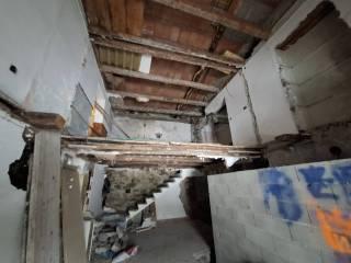 Appartamento via Folsogno 4, Centro, Re — foto 4 di 32
