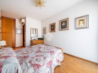 Quadrilocale piazza della bilancia 1, Centro, Campogalliano — foto 10 di 25