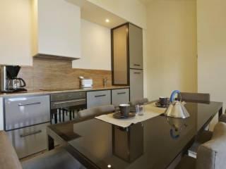 Bilocale corso Risorgimento 238, Susello, Ghiffa — foto 23 di 24