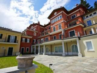 Bilocale corso Risorgimento 238, Susello, Ghiffa — foto 17 di 24