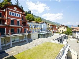 Bilocale corso Risorgimento 238, Susello, Ghiffa — foto 15 di 24