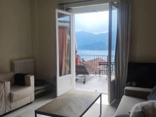 Bilocale corso Risorgimento 238, Susello, Ghiffa — foto 5 di 24