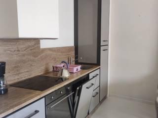 Bilocale corso Risorgimento 238, Susello, Ghiffa — foto 16 di 24