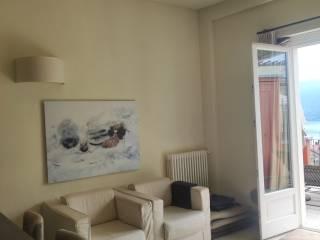 Bilocale corso Risorgimento 238, Susello, Ghiffa — foto 8 di 24