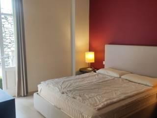 Bilocale corso Risorgimento 238, Susello, Ghiffa — foto 11 di 24