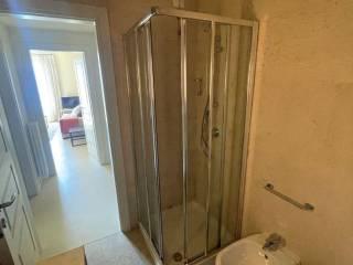 Bilocale corso Risorgimento 238, Susello, Ghiffa — foto 9 di 24