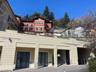Bilocale corso Risorgimento 238, Susello, Ghiffa — foto 10 di 24