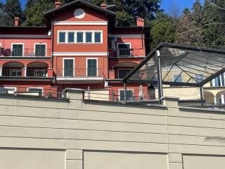 Bilocale corso Risorgimento 238, Susello, Ghiffa — foto 3 di 24