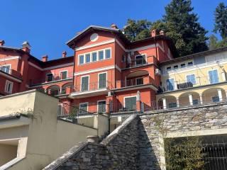 Bilocale corso Risorgimento 238, Susello, Ghiffa — foto 4 di 24