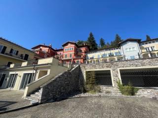 Bilocale corso Risorgimento 238, Susello, Ghiffa — foto 6 di 24