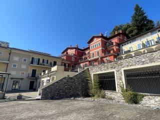 Bilocale corso Risorgimento 238, Susello, Ghiffa — foto 2 di 24