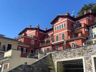 Bilocale corso Risorgimento 238, Susello, Ghiffa — foto 24 di 24