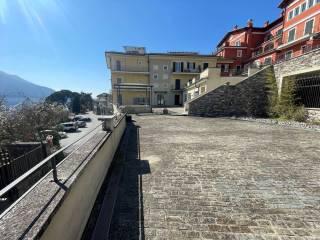 Bilocale corso Risorgimento 238, Susello, Ghiffa — foto 12 di 24