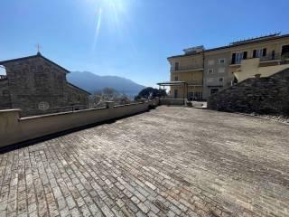 Bilocale corso Risorgimento 238, Susello, Ghiffa — foto 21 di 24