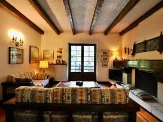 Villa unifamiliare via Melezzo, 9, Centro, Santa Maria Maggiore — foto 3 di 41