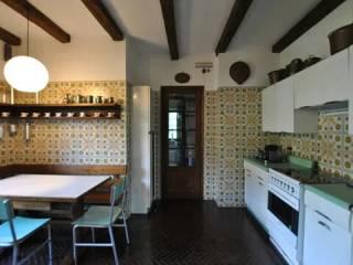 Villa unifamiliare via Melezzo, 9, Centro, Santa Maria Maggiore — foto 41 di 41