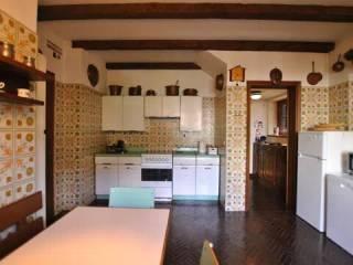 Villa unifamiliare via Melezzo, 9, Centro, Santa Maria Maggiore — foto 2 di 41