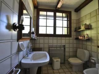 Villa unifamiliare via Melezzo, 9, Centro, Santa Maria Maggiore — foto 10 di 41