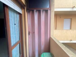 Trilocale primo piano, Dolianova — foto 7 di 22