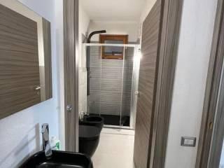 Villa unifamiliare via A. De Gasperi, San Sperate — foto 14 di 14