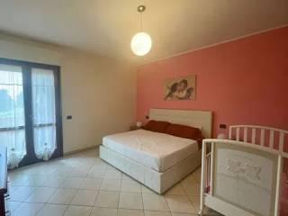 Trilocale primo piano, Dolianova — foto 16 di 22