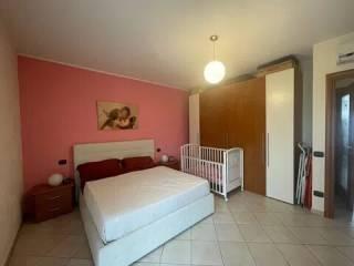Trilocale primo piano, Dolianova — foto 19 di 22