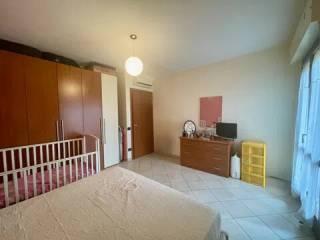 Trilocale primo piano, Dolianova — foto 12 di 22
