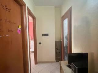 Trilocale primo piano, Dolianova — foto 8 di 22