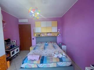 Trilocale primo piano, Dolianova — foto 10 di 22