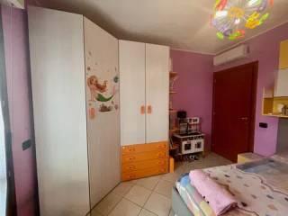 Trilocale primo piano, Dolianova — foto 5 di 22