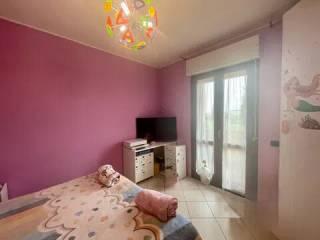 Trilocale primo piano, Dolianova — foto 22 di 22