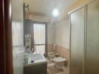 Trilocale primo piano, Dolianova — foto 6 di 22