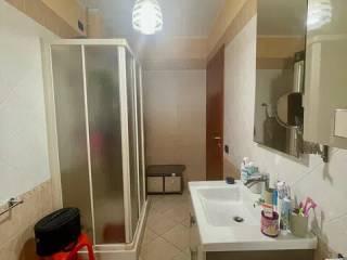 Trilocale primo piano, Dolianova — foto 15 di 22