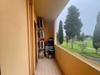 Trilocale primo piano, Dolianova — foto 11 di 22
