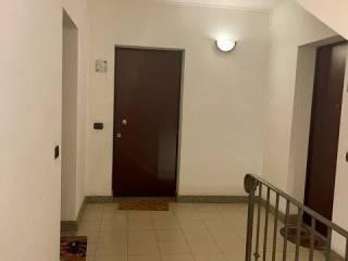 Trilocale primo piano, Dolianova — foto 14 di 22