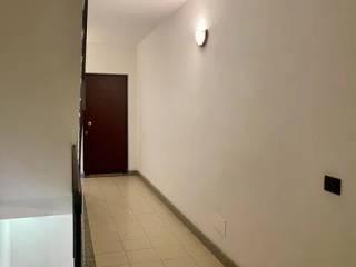 Trilocale primo piano, Dolianova — foto 20 di 22