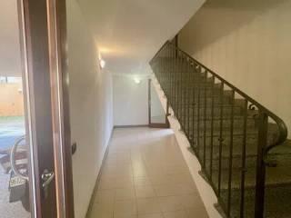 Trilocale primo piano, Dolianova — foto 3 di 22