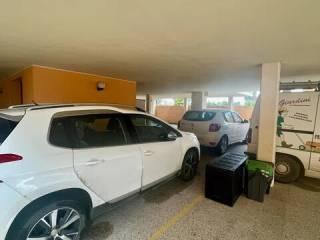 Trilocale primo piano, Dolianova — foto 2 di 22
