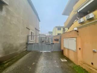 Trilocale primo piano, Dolianova — foto 18 di 22
