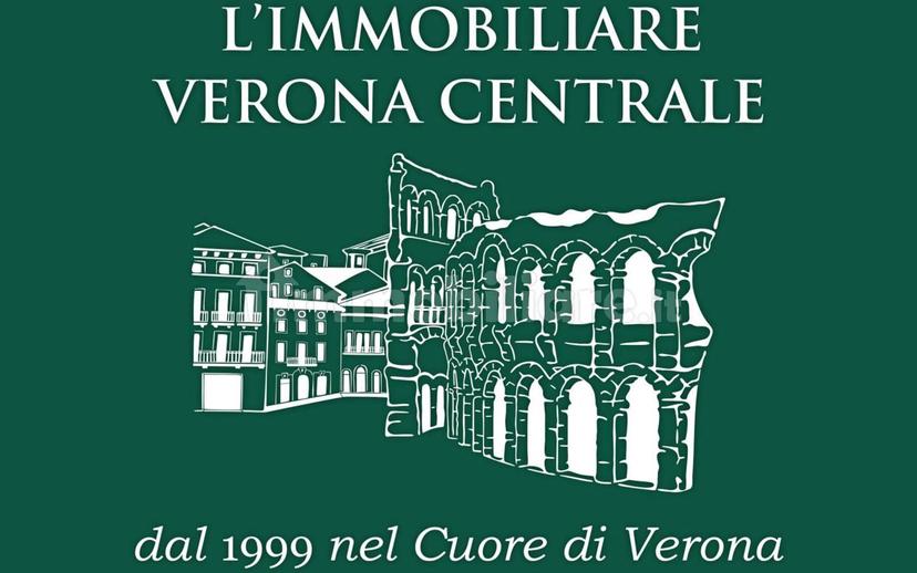 Loft via San Francesco, Veronetta, Verona — foto 6 di 19