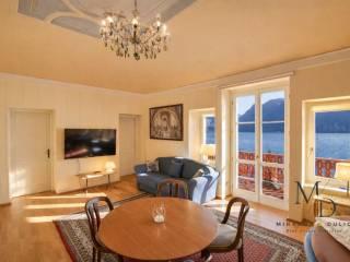 Villa unifamiliare corso Belvedere 76, Centro, Ghiffa — foto 34 di 43