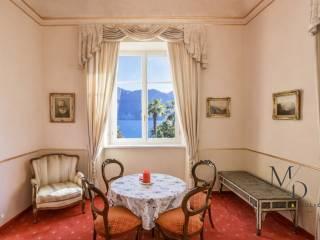 Villa unifamiliare corso Belvedere 76, Centro, Ghiffa — foto 29 di 43