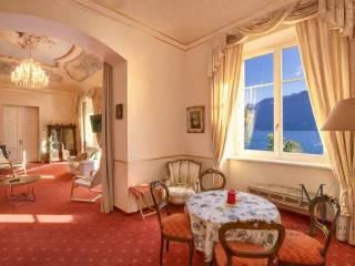 Villa unifamiliare corso Belvedere 76, Centro, Ghiffa — foto 9 di 43
