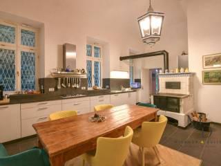 Villa unifamiliare corso Belvedere 76, Centro, Ghiffa — foto 21 di 43