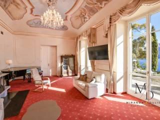 Villa unifamiliare corso Belvedere 76, Centro, Ghiffa — foto 40 di 43