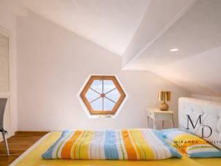 Villa unifamiliare corso Belvedere 76, Centro, Ghiffa — foto 32 di 43