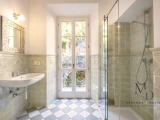 Villa unifamiliare corso Belvedere 76, Centro, Ghiffa — foto 43 di 43