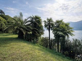 Villa unifamiliare corso Belvedere 76, Centro, Ghiffa — foto 12 di 43