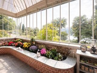 Villa unifamiliare corso Belvedere 76, Centro, Ghiffa — foto 8 di 43
