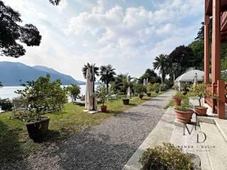 Villa unifamiliare corso Belvedere 76, Centro, Ghiffa — foto 14 di 43
